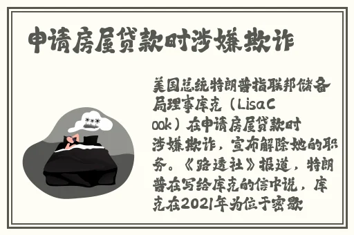 女人和男人做酱酱酿酿的软件